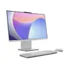 Моноблок Lenovo IdeaCentre AIO 27IRH9 Photo 9