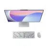 Моноблок Lenovo IdeaCentre AIO 27IRH9 Photo 12