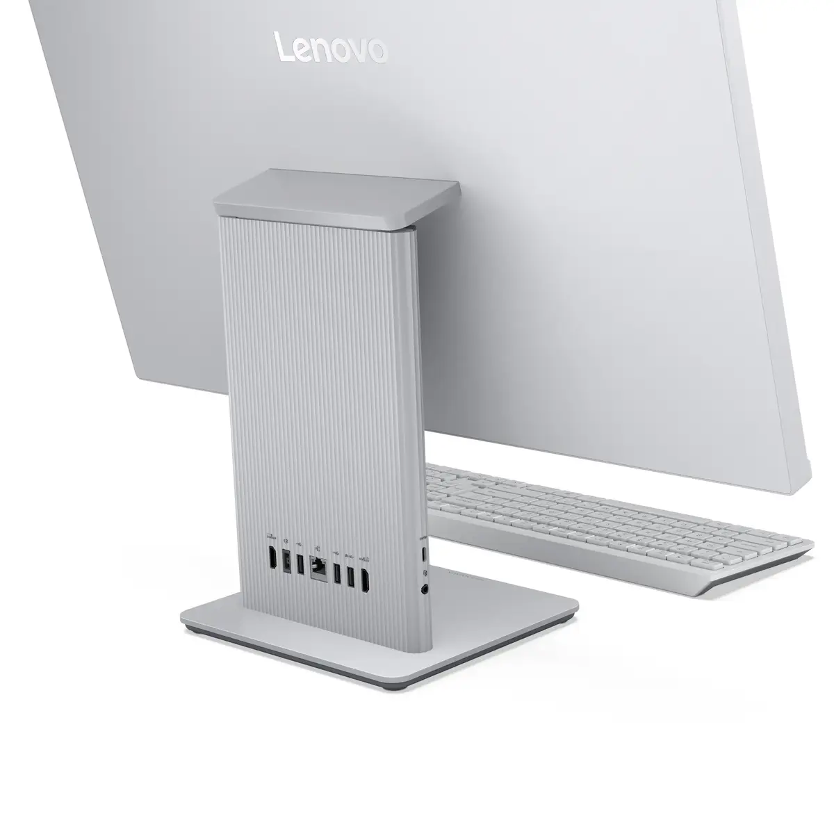 Моноблок Lenovo IdeaCentre AIO 27IRH9 Photo 13