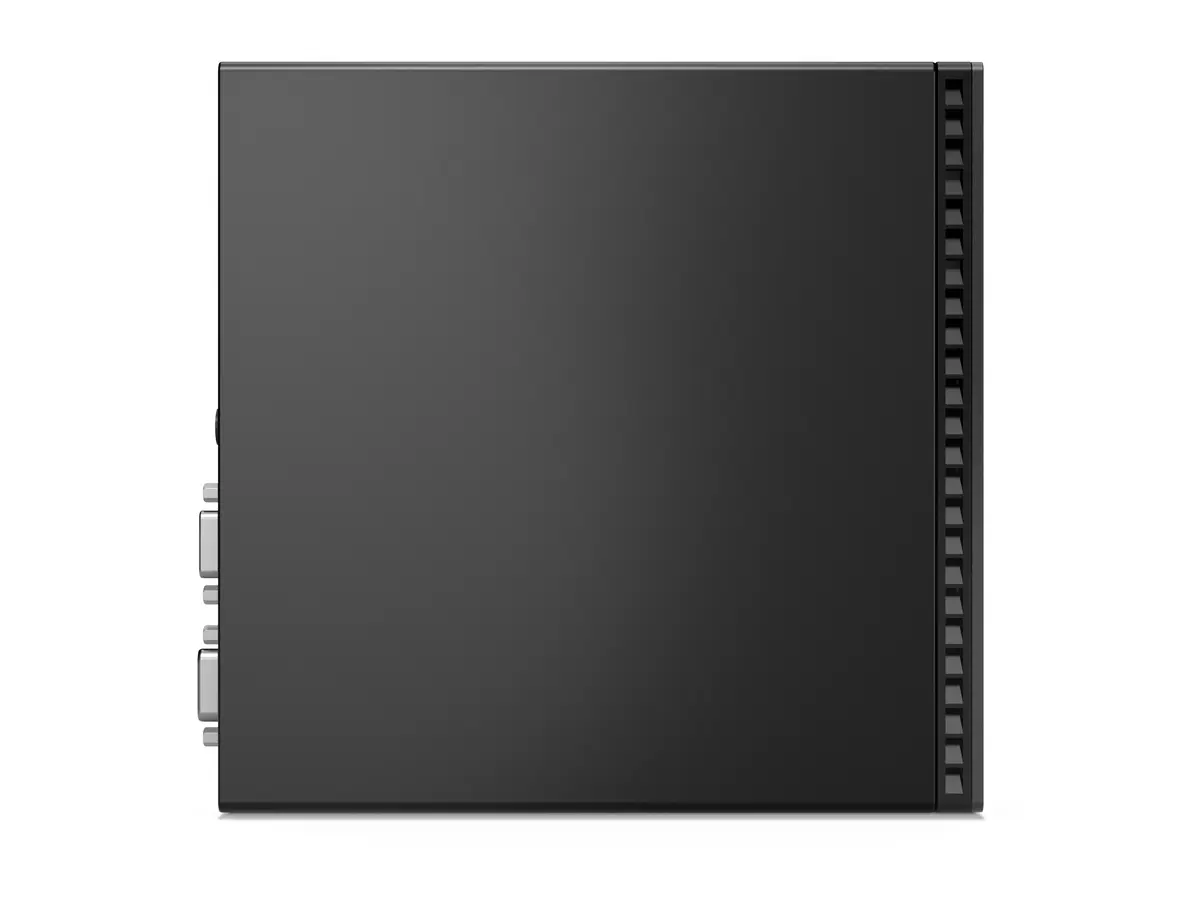 Мини ПК Lenovo ThinkCentre M75q Gen 2 Photo 4