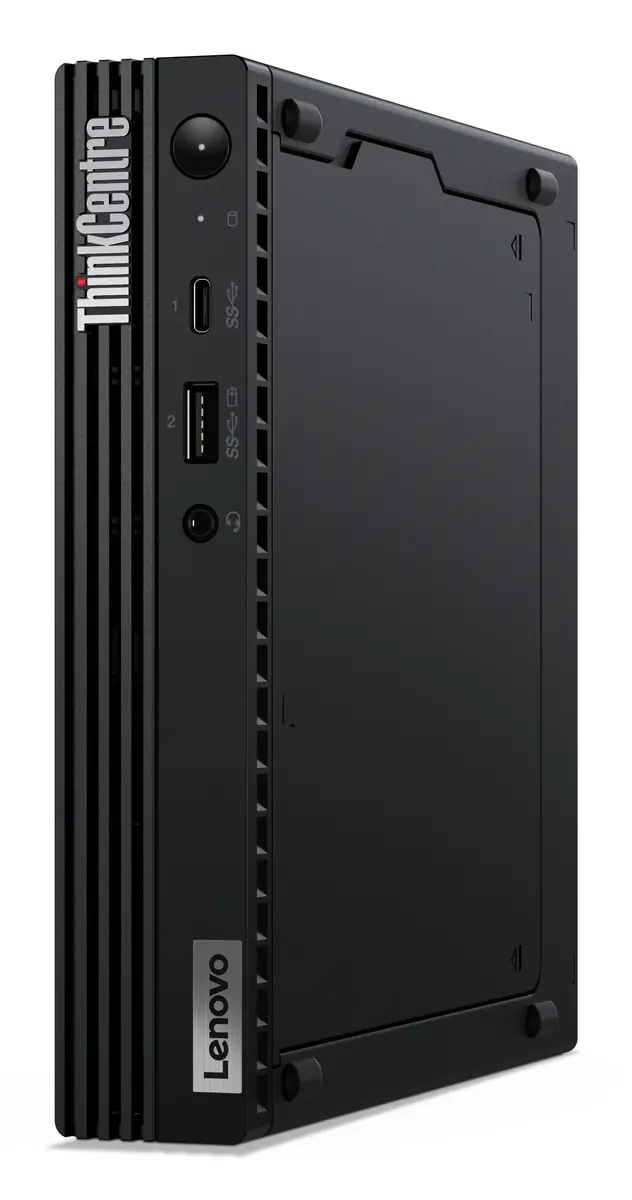 Мини ПК Lenovo ThinkCentre M75q Gen 2 Photo 6