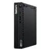Мини ПК Lenovo ThinkCentre M75q Gen 2 Photo 6