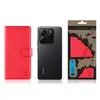 Tactical Field Notes cover for Xiaomi Redmi Note 14 5G Photo 2