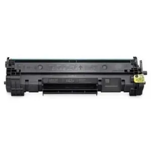 Toner GenerInk HP W1420A Black 1500 pages