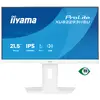 Монитор iiyama ProLite 21.5” IPS Photo 2