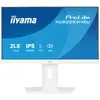 Монитор iiyama ProLite 21.5” IPS Photo 3