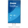 Монитор iiyama ProLite 21.5” IPS Photo 4