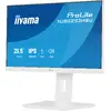 Монитор iiyama ProLite 21.5” IPS Photo 5