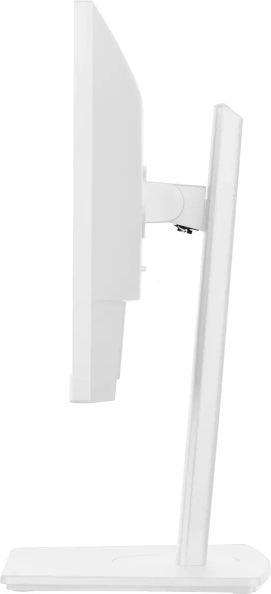 Монитор iiyama ProLite 21.5” IPS Photo 6