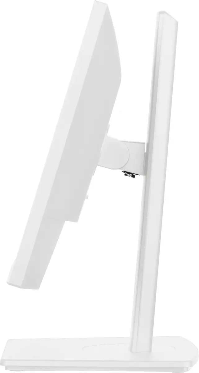 Монитор iiyama ProLite 21.5” IPS Photo 7