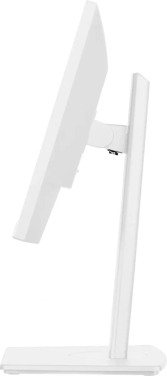 Монитор iiyama ProLite 21.5” IPS Photo 8