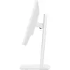 Монитор iiyama ProLite 21.5” IPS Photo 8