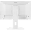 Монитор iiyama ProLite 21.5” IPS Photo 9
