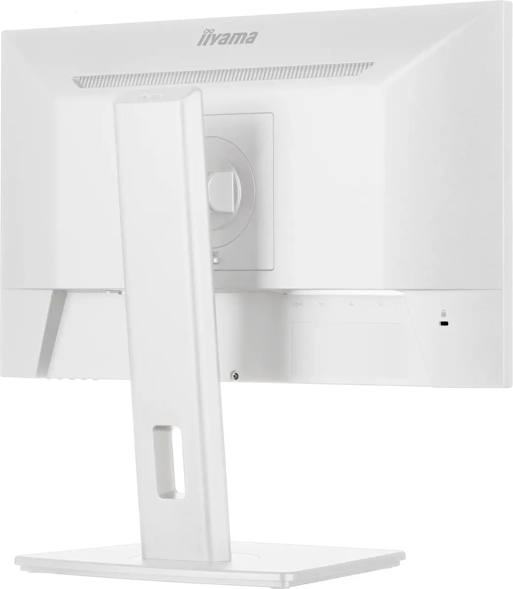 Монитор iiyama ProLite 21.5” IPS Photo 10