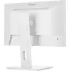 Монитор iiyama ProLite 21.5” IPS Photo 10