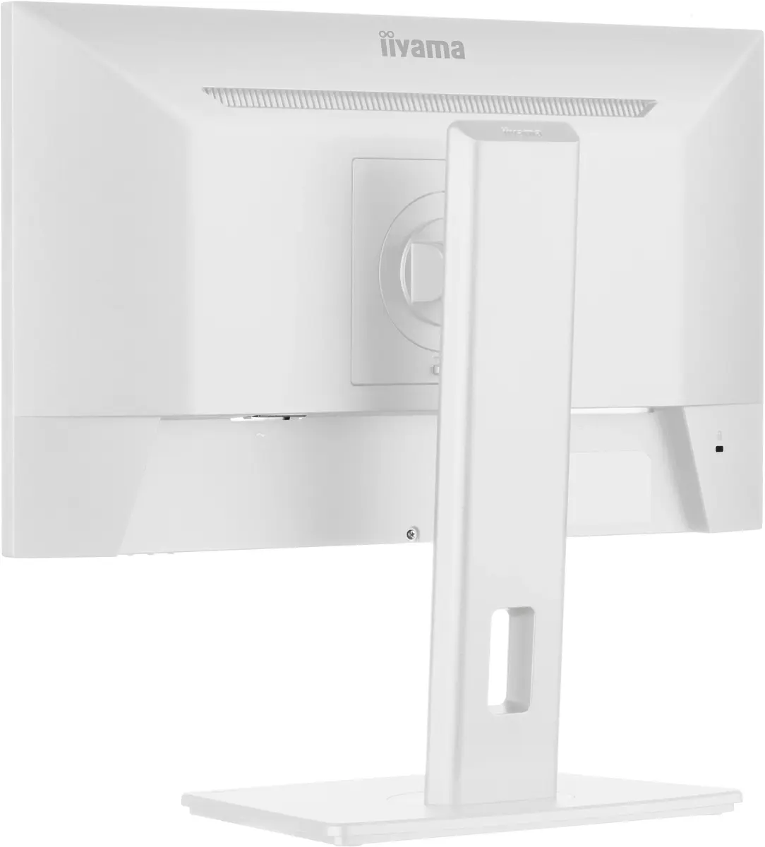 Монитор iiyama ProLite 21.5” IPS Photo 11