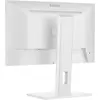 Монитор iiyama ProLite 21.5” IPS Photo 11