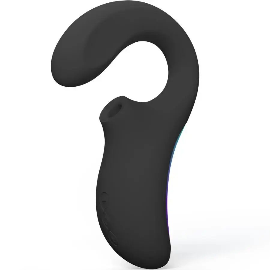 Lelo Enigma Wave personal massager Photo 2