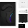 Lelo Enigma Wave personal massager Photo 3