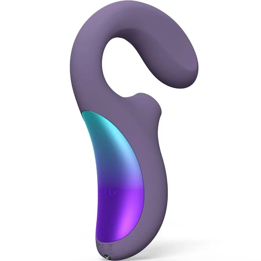 Intimate Massagers & Stimulators