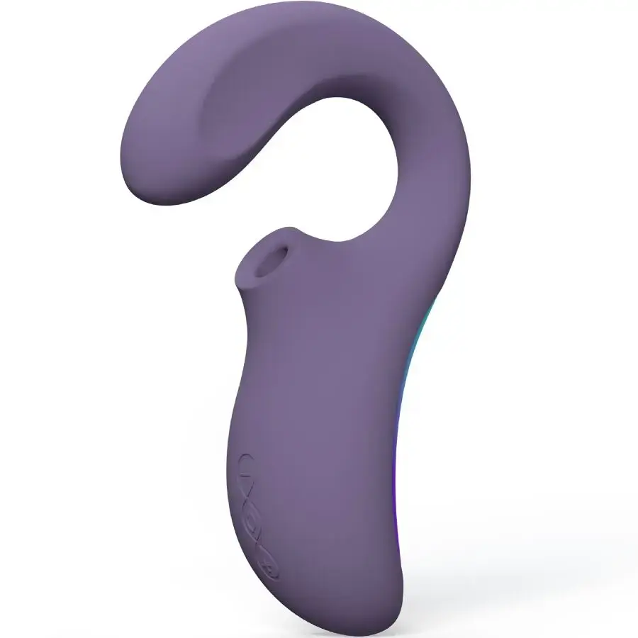 Massager Lelo Enigma Wave Photo 2