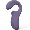 Massager Lelo Enigma Wave Photo 2