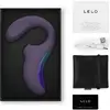 Massager Lelo Enigma Wave Photo 3