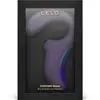 Massager Lelo Enigma Wave Photo 4