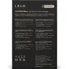 Massager Lelo Enigma Wave Photo 5