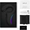 Вибратор Lelo Enigma Double Sonic Photo 3
