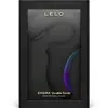 Вибратор Lelo Enigma Double Sonic Photo 4