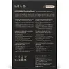 Вибратор Lelo Enigma Double Sonic Photo 5
