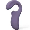 Вибратор Lelo Enigma Double Sonic G-Spot Photo 2