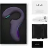 Вибратор Lelo Enigma Double Sonic G-Spot Photo 3