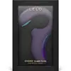 Вибратор Lelo Enigma Double Sonic G-Spot Photo 4