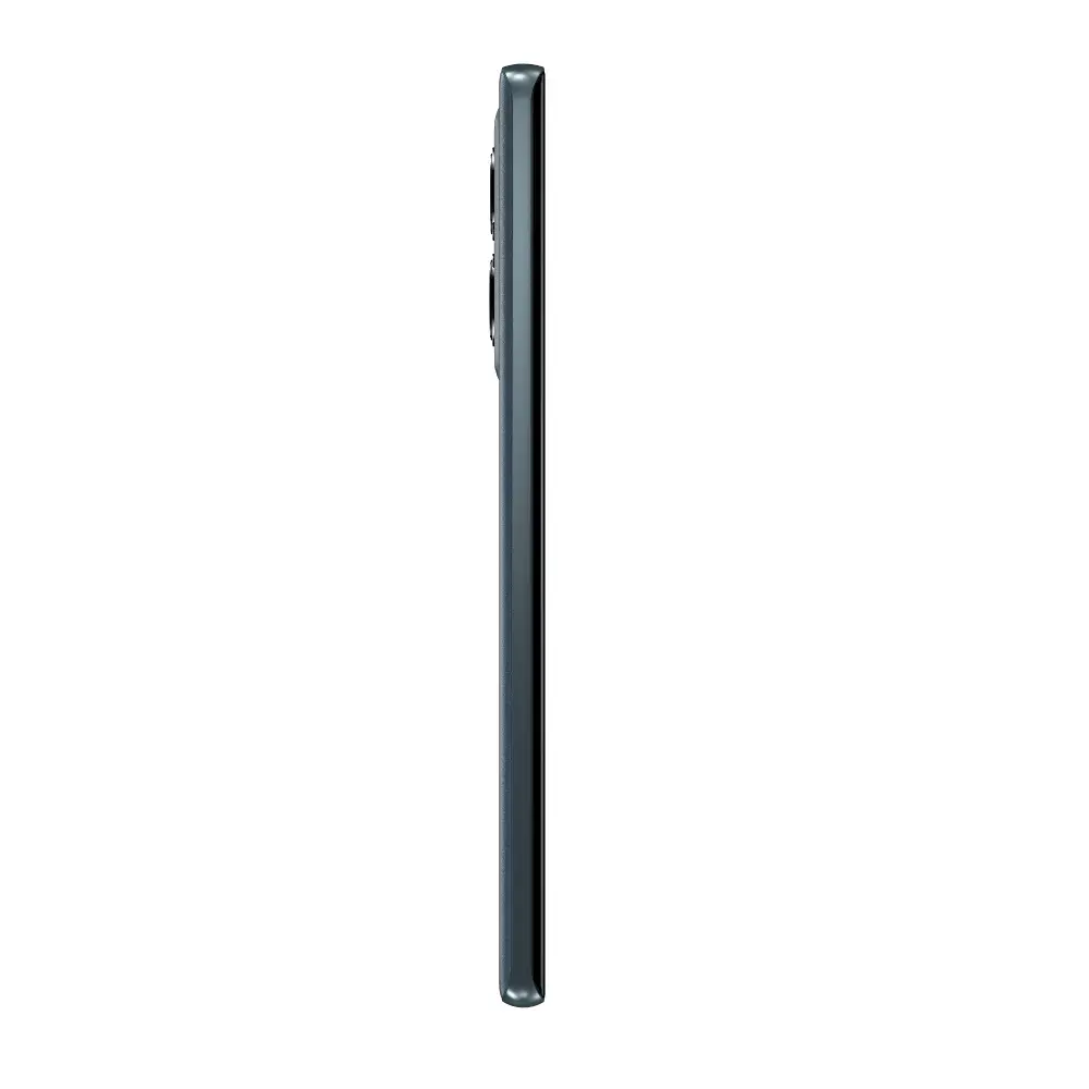 Смартфон Motorola edge 50 Fusion Photo 2