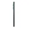 Смартфон Motorola edge 50 Fusion Photo 2