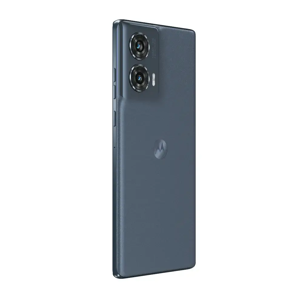Смартфон Motorola edge 50 Fusion Photo 3