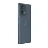 Смартфон Motorola edge 50 Fusion Photo 3