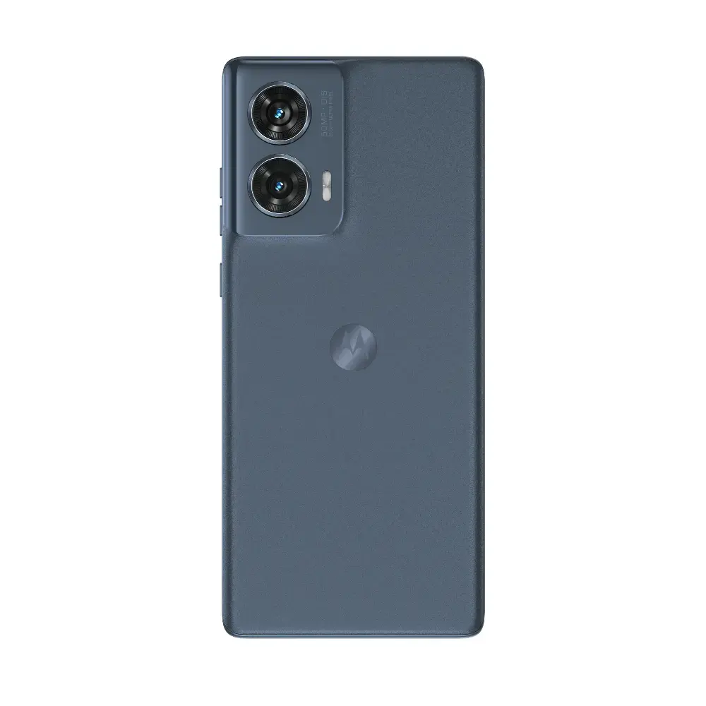 Смартфон Motorola edge 50 Fusion Photo 4
