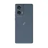 Смартфон Motorola edge 50 Fusion Photo 4