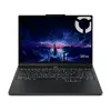 Lenovo Legion Pro 5 16IRX10 klēpjdators i7-14650HX Photo 3