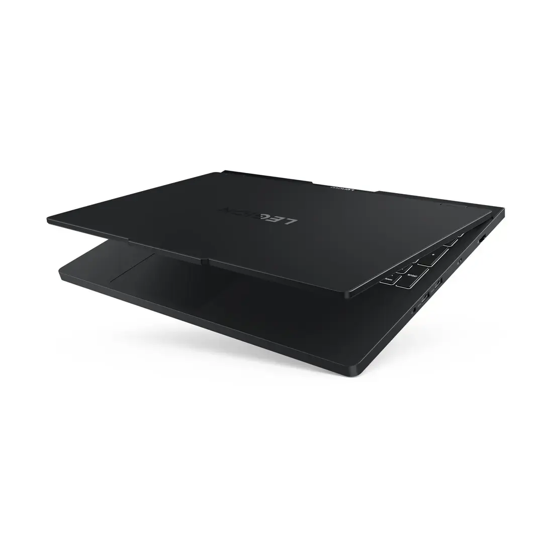 Lenovo Legion Pro 5 16IRX10 klēpjdators i7-14650HX Photo 4
