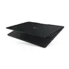 Lenovo Legion Pro 5 16IRX10 klēpjdators i7-14650HX Photo 4
