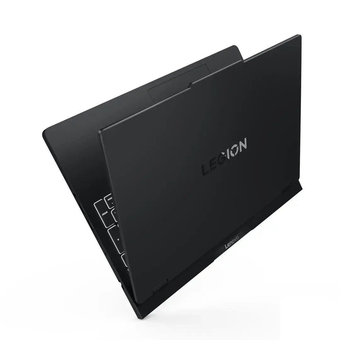 Lenovo Legion Pro 5 16IRX10 klēpjdators i7-14650HX Photo 8