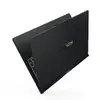Lenovo Legion Pro 5 16IRX10 klēpjdators i7-14650HX Photo 8
