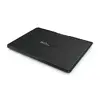 Lenovo Legion Pro 5 16IRX10 klēpjdators i7-14650HX Photo 9