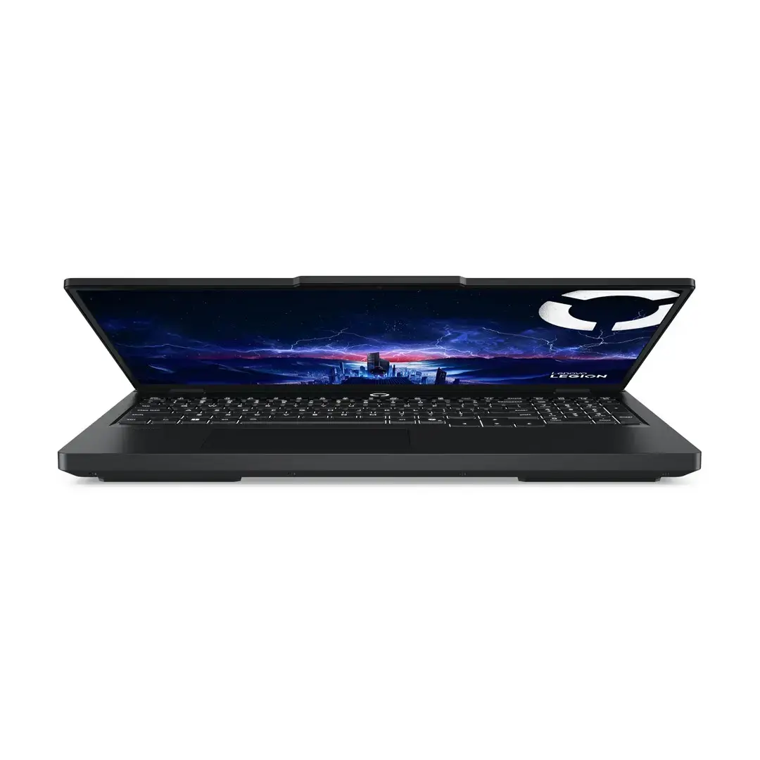 Lenovo Legion Pro 5 16IRX10 klēpjdators i7-14650HX Photo 10