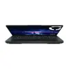 Lenovo Legion Pro 5 16IRX10 klēpjdators i7-14650HX Photo 10