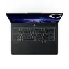 Lenovo Legion Pro 5 16IRX10 klēpjdators i7-14650HX Photo 11